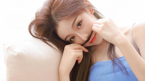 久久久精品国产亚洲av网深田_国产精品久久久久久无毒_白嫩亚洲一区二区三区_国产精品老熟女视频-区二区-美女啪啪国产_国产激情久久久久_日韩av不卡一区二区_国产精品夫妻视频|胡塞武装称袭击以色列多处目标 致其“航班中断”